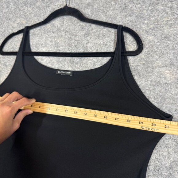 SOLD - Picture 6 of 12